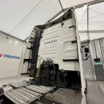 Volvo FH 500 6×2 Tractor Unit Safari Edition - thumbnail