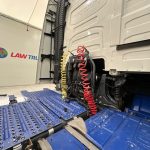 Volvo FH 500 6×2 Midlift Tractor Unit - thumbnail