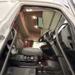 Volvo FH 500 6×2 Midlift Tractor Unit - thumbnail