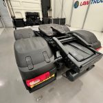 DAF XF 480 6×2 Midlift Tractor Unit - thumbnail