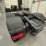 DAF XF 480 6×2 Midlift Tractor Unit - thumbnail