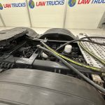 Volvo FH 500 6×2 Midlift Tractor Unit PTO - thumbnail