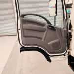 Isuzu N75 190 Day Cab Dropside - thumbnail