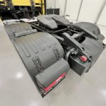 Scania S450 6×2 Midlift Highline Tractor Unit - thumbnail