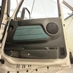 Volvo FH12 420 4×2 Caravan Transporter - thumbnail