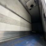 DAF CF 370 6×2 Sleeper Cab Fridge Box - thumbnail