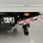 DAF LF45 150 Day Cab Fridge Box - thumbnail