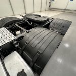 Volvo FH 500 6×2 Globetrotter XL Midlift Tractor Unit - thumbnail