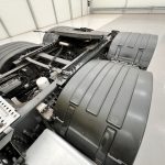 Volvo FH 500 6×2 Sleeper Cab Midlift Tractor Unit - thumbnail