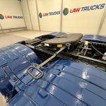 Volvo FH 500 6×2 Midlift Tractor Unit - thumbnail