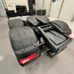 DAF XF 480 6×2 Midlift Tractor Unit - thumbnail