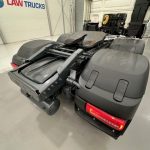 DAF XF 480 6×2 Midlift Tractor Unit - thumbnail