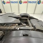 Volvo FH 500 6×2 Sleeper Cab Tractor Unit - thumbnail
