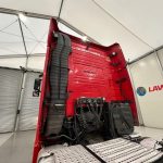 Volvo FH 500 6×2 Midlift Tractor Unit - thumbnail