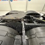 Volvo FH 500 6×2 Midlift Tractor Unit PTO - thumbnail