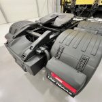 Scania S450 6×2 Midlift Highline Tractor Unit - thumbnail