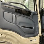Hino 700 3241 8×4 Sleeper Cab Steel Tipper Grab - thumbnail