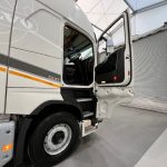 Volvo FH 500 6×2 Sleeper Cab Tractor Unit - thumbnail