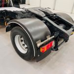 Volvo FH12 420 4×2 Tractor Unit - thumbnail