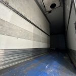 DAF CF 370 6×2 Sleeper Cab Fridge Box - thumbnail