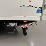 DAF LF45 150 Day Cab Fridge Box - thumbnail
