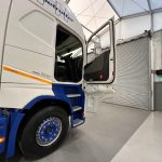 Volvo FH 500 6×2 Midlift Tractor Unit - thumbnail