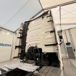 Volvo FH 500 6×2 Midlift Tractor Unit - thumbnail