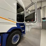 Volvo FH 500 6×2 Midlift Tractor Unit - thumbnail