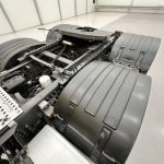 Volvo FH 500 6×2 Sleeper Cab Midlift Tractor Unit - thumbnail