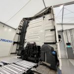 Volvo FH 500 6×2 Midlift Tractor Unit - thumbnail