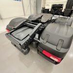 DAF XF 480 6×2 Midlift Tractor Unit - thumbnail