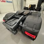 DAF XF 480 6×2 Midlift Tractor Unit - thumbnail