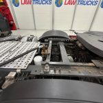 Volvo FH 500 6×2 Sleeper Cab Tractor Unit - thumbnail