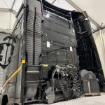 Volvo FH 500 6×2 Midlift Tractor Unit - thumbnail