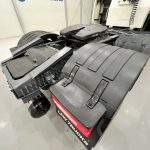 Volvo FH 500 6×2 Sleeper Cab Tractor Unit PTO - thumbnail