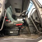 Volvo FH12 420 4×2 Caravan Transporter - thumbnail
