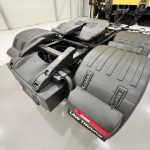 Scania S450 6×2 Midlift Highline Tractor Unit - thumbnail