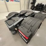 Volvo FH 460 6×2 Midlift Tractor Unit - thumbnail