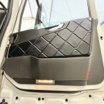 Volvo FH 500 6×2 Sleeper Cab Tractor Unit - thumbnail