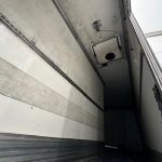 DAF CF 370 6×2 Sleeper Cab Fridge Box - thumbnail
