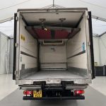 DAF LF45 150 Day Cab Fridge Box - thumbnail