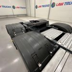 Volvo FH 520 6×2 Sleeper Cab Tractor Unit Manual - thumbnail