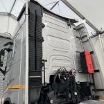 Volvo FH 500 6×2 Midlift Tractor Unit - thumbnail
