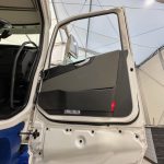 Volvo FH 500 6×2 Midlift Tractor Unit - thumbnail