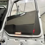 Volvo FH 500 6×2 Midlift Tractor Unit - thumbnail