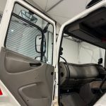 DAF CF85 360 8×4 Day Cab Steel Tipper Grab - thumbnail