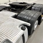 Volvo FH 500 6×2 Midlift Tractor Unit - thumbnail