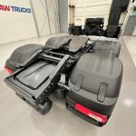 DAF XF 480 6×2 Midlift Tractor Unit - thumbnail