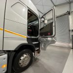 Volvo FH 500 6×2 Midlift Tractor Unit PTO - thumbnail