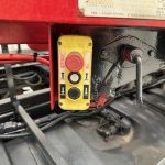 DAF LF 210 Day Cab 4 Car Transporter - thumbnail